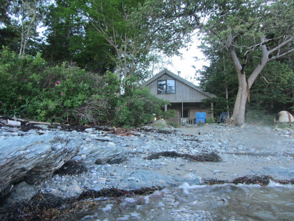 House from the beach.jpg